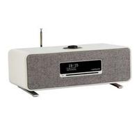 Chaîne Hi-Fi RUARK AUDIO R3 S Gris Clair