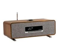 Ruark Audio R3 S Noyer
