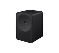 Enceinte connectée Samsung Music Studio 7 HW-LS70H 3.1.1 Wi?Fi 6 Bluetooth Dolby Atmos AirPlay/Chromecast Noir