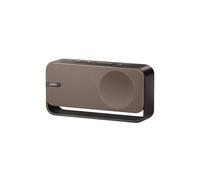 Enceinte Connectée Wi-Fi Multiroom - Bluetooth - Son Premium - Modèle 15