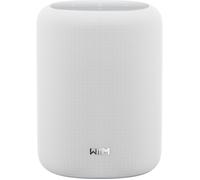 WiiM Sound Lite Blanc - Enceintes connectées