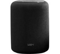 Enceinte connectée WiiM Sound Lite Noir