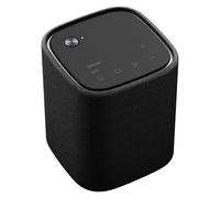 Enceinte connectée Yamaha WS-X1A Noir