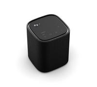 Enceinte connectée - YAMAHA - WS-X1A - Sans-fil - Haut-parleur 55 mm - Bluetooth portable