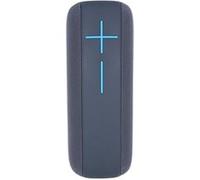 Enceinte connectée Yourban Getone 48 - Gris