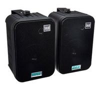 Enceinte d'Extérieur Bluetooth - - 500 W - noir