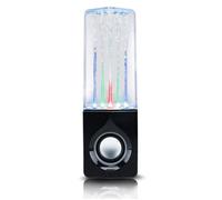 Enceinte Dancing Aqua