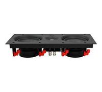 Enceinte Davis Acoustics 130 RE2 PRO G