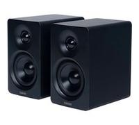 Enceinte de bureau compacte Edifier M60 Bluetooth Noir E