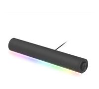 Xiaomi Desktop Speaker