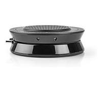 Enceinte de Conférence CSPR10010BK Noir