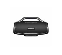 Tronsmart Haut-parleur portable Bang Max – 130W, IPX6, Autonomie 24h