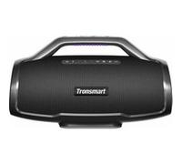 Haut-Parleur Portable - Tronsmart - Bang Max - 130W - IPX6 - Autonomie 24h