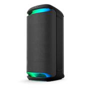 Enceinte de fête sans fil XV800 série X Speaker