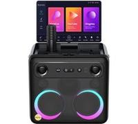 Ikarao Break X2 Maison Sans fil