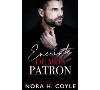 Enceinte de mon Patron