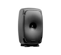 Enceinte de Monitoring 8361 AP