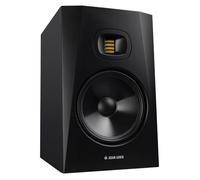 Enceinte de monitoring - ADAM AUDIO - T8V - Haut-parleur 8 pouces - Tweeter ruban - Ampli