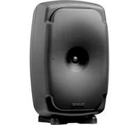 Genelec Genelec 8361 AP