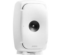 Enceinte de Monitoring Genelec 8361 AW G