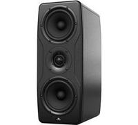 Enceinte de Monitoring IK Multimédia iLoud Precision MTM