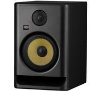 KRK Rokit RP7 G5