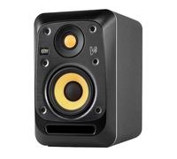 Enceinte de Monitoring KRK V4 S4 la pièce