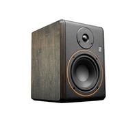 Studimon 5 (la pièce)