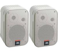 Enceinte de monitoring passive 13.5 cm (5.25 pouces) JBL Control 1 Pro 75 W 1 paire(s)