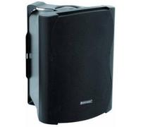 Enceinte de monitoring passive 16.5 cm (6.5 pouces) Omnitronic C-60 50 W 1 paire(s)