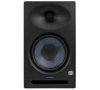 Presonus Presonus Eris Studio 8