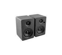 Enceinte de Monitoring Studio MS4-BT