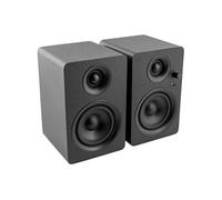 Enceinte de Monitoring Studio MS4-BT