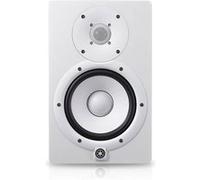 Enceinte de monitoring Yamaha HS7 W 95 Watts Blanche Blanc G