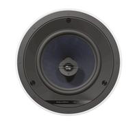 Enceinte de plafond Bowers & Wilkins CCM683 CCM683 (une pièce)