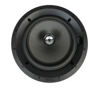 Enceinte de plafond Focal 100ICW8 (une pièce)