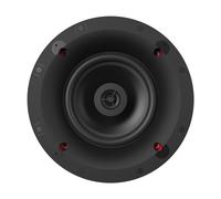 Enceinte de plafond Klipsch CS-16C II (une pièce)