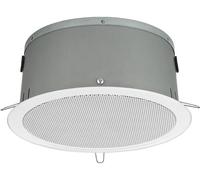 Enceinte de plafond Monacor EDL-224ABC 24 W