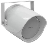Enceinte de plafond Omnitronic PS-30S blanc 1 pc(s)