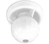 Enceinte de plafond Omnitronic WP-10H blanc 1 pc(s)