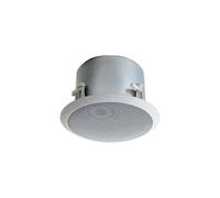 ENCEINTE DE PLAFOND PROFIL BAS