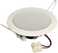 Enceinte de plafond Visaton DL 10 - 8 Ohm 30 W