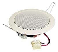 Visaton Visaton DL 10 8 Ohm