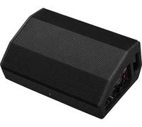 Enceinte de scène active IMG Stageline FLAT-M200 10.16 cm 4 pouces 200 W 1 pc(s)