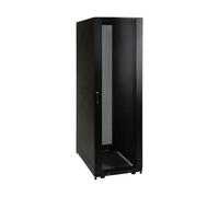 EATON Premium 42U Server Rack TRIPPLITE SmartRack Enclosure