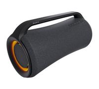 Enceinte de soirée Bluetooth Sony XG500 Noir