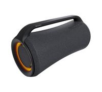 Enceinte de soirée Bluetooth Sony XG500 Noir