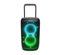 Enceinte de soirée - JBL - Partybox 520 - Jeu de lumière dynamique - Jusqu’à 15 h d’autonomie - Résistance aux éclaboussures