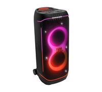 Enceinte sono JBL PartyBox 720