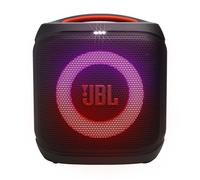 Enceinte sono JBL Partybox Encore Essential 2